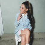 Sarah Shahi