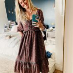 Sarah Wright