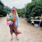 Sarah Wright