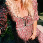 Sarah Wright
