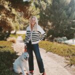Sarah Wright