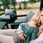 Sarah Wright