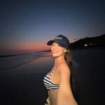 Saraí Meza