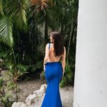 Saraí Meza