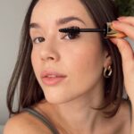 Saraí Meza