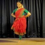 Saranya Mohan
