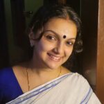 Saranya Mohan
