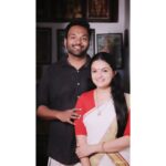 Saranya Mohan