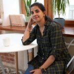 Sargun Kaur Luthra