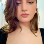 Sarika Dhillon