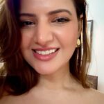 Sarika Dhillon