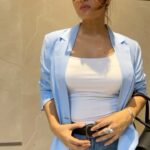 Sarika Dhillon
