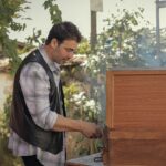 Sarp Levendoğlu