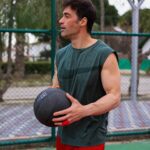 Sarp Levendoğlu