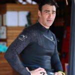 Sarp Levendoğlu
