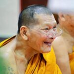 Sarunchana Apisamaimongkol