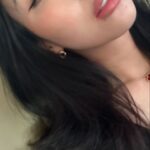Sarunchana Apisamaimongkol