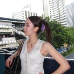 Sarunchana Apisamaimongkol