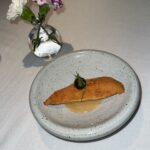 Sarunchana Apisamaimongkol