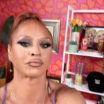Sasha Colby