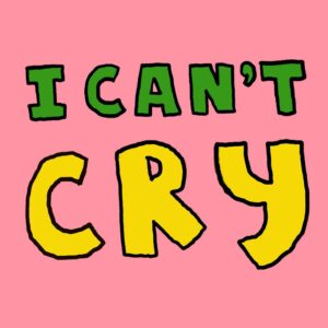 Sasha Kapadya Instagram - hello everyone! this is my first comic in english. i decided to start doing content in english sometimes so i can escape my russian immigrant bubble so in a way i see that as an instrument of integration, adaptation and assimilation, and also i meet new english speaking friends now in berlin and i feel that i can’t express myself well enough using just verbal communication since my english is not very good, so i think different content is a good way to add to that expression so people can have a more detailed image of me. also of course i want to expand my english speaking following. anyways have a good day!