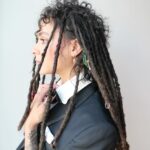 Sasha Lane