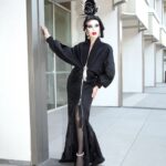 Sasha Velour