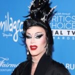 Sasha Velour