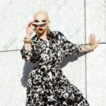 Sasha Velour