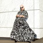 Sasha Velour