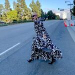 Sasha Velour
