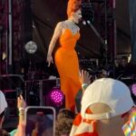 Sasha Velour
