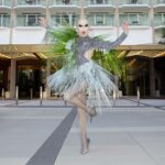 Sasha Velour