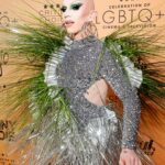 Sasha Velour