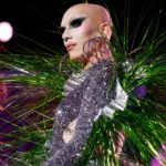 Sasha Velour