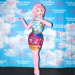 Sasha Velour