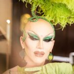 Sasha Velour