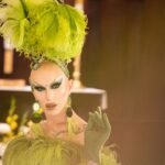 Sasha Velour