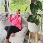 Saskia Thuot