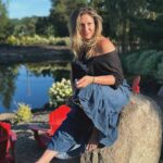 Saskia Thuot