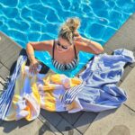 Saskia Thuot
