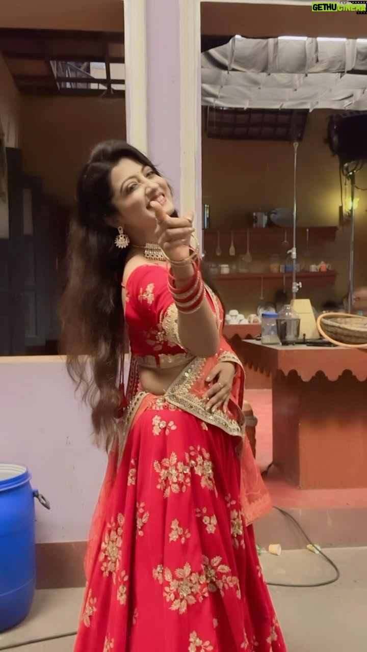 Sasmita Piyali Sahoo - 50.6K Likes - Mora gotia boli MANA mu debi kahaku❤️😉…
#reels #reelsinstagram #reelitfeelit #reelsvideo #odiagirl #actress #badabohu #odiaserial #instagram #sasmitapiyalisahoo