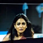 Sastika Rajendran