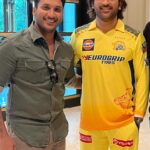 Sathish Krishnan