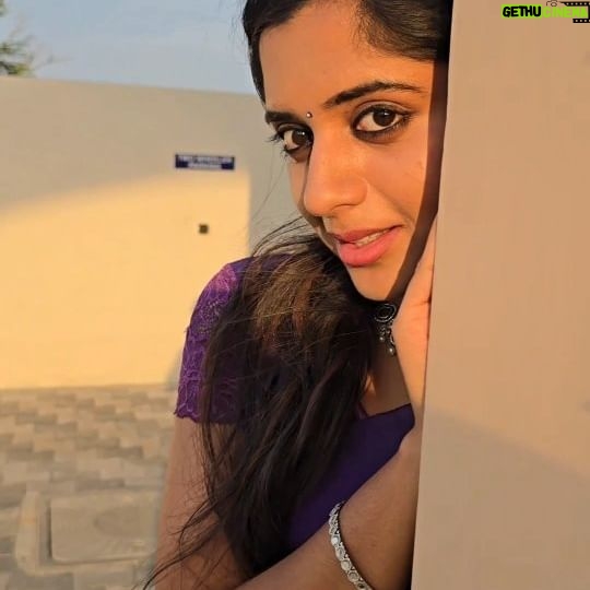 Sathya Devarajan - 22.6K Likes - This song has been playing on loop in my mind, right from the day I watched the movie ❤️😍 What a cutest performance from @sundeepkishan and @aparna.balamurali 🥹🫶❤️.
.
.
#sathyadevarajan #raayan #tamilsongs #tamilactress #dhanush #tamilponnu #tamilreels
