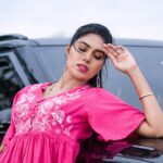 Satya sri