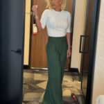 Savannah Chrisley