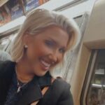 Savannah Chrisley