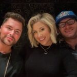 Savannah Chrisley