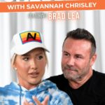 Savannah Chrisley